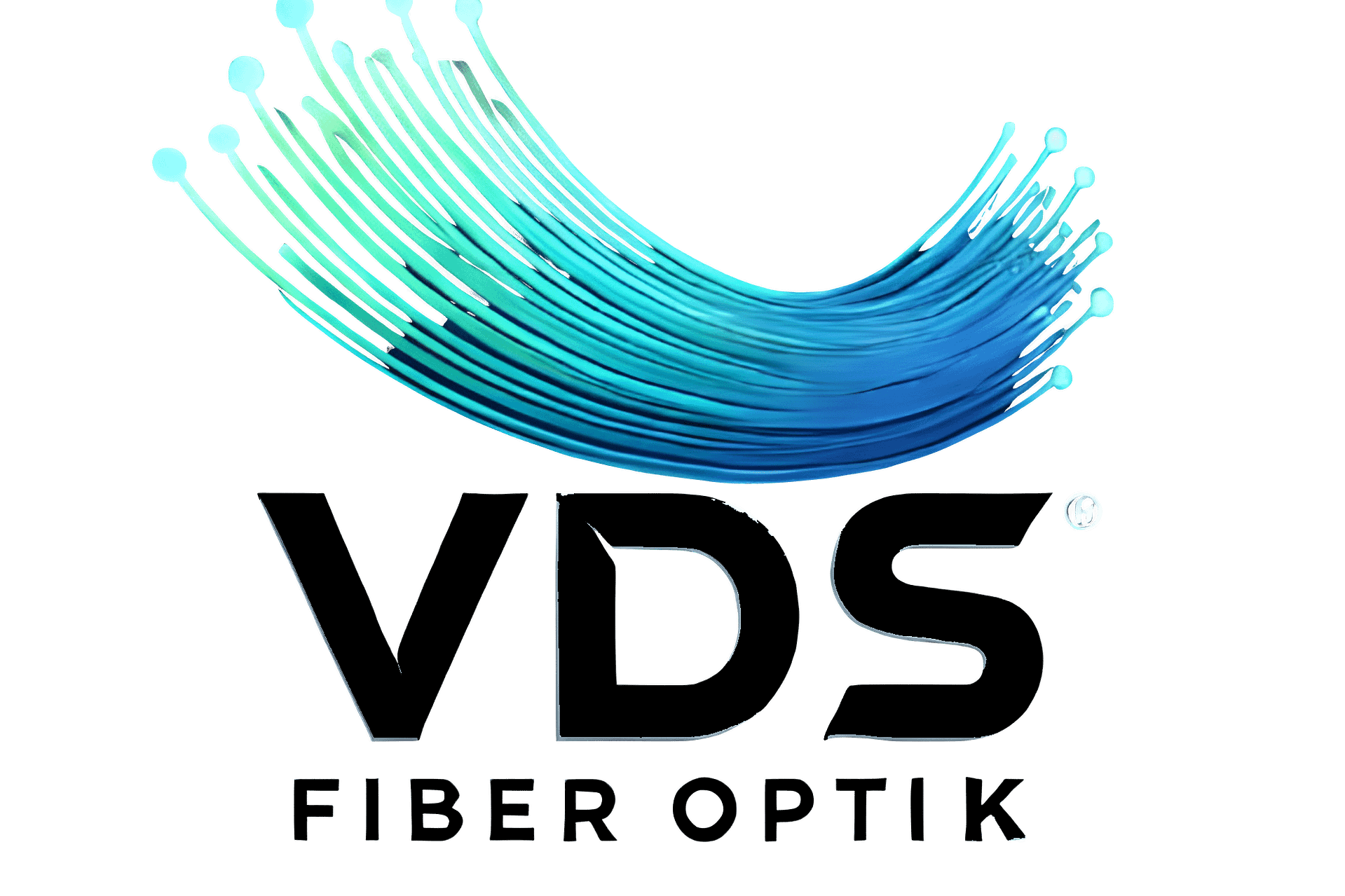 VDS Fiber Optik