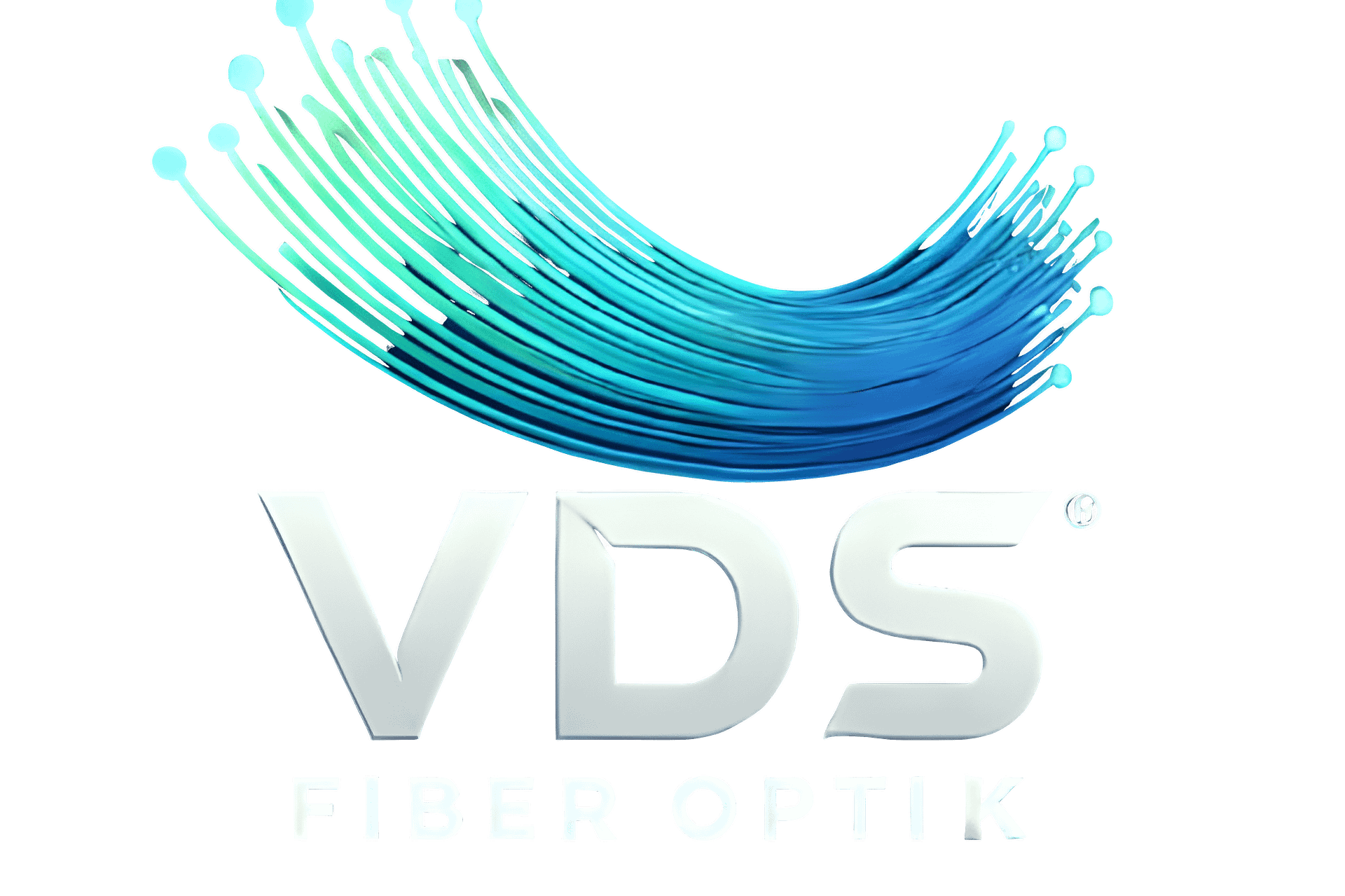 VDS Fiber Optik